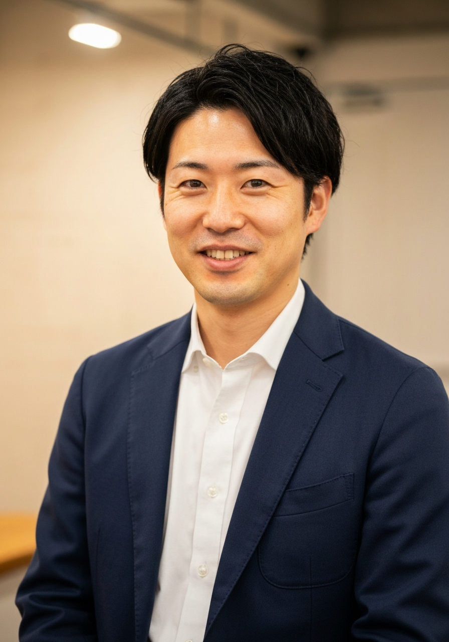 CRAFT HOUSE 専属デザイナー